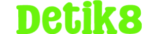 Detik8